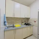 Beach Apartaments * Durrës