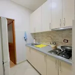 Beach Apartaments * Durrës