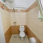 Beach Apartaments Durrës