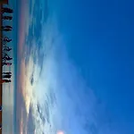 Beach Apartaments * Durrës